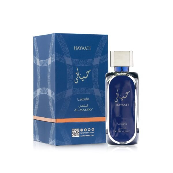 Hayaati-Al-Maleky-Perfume-100ml-EDP-Lattafa-153345511-2.jpg
