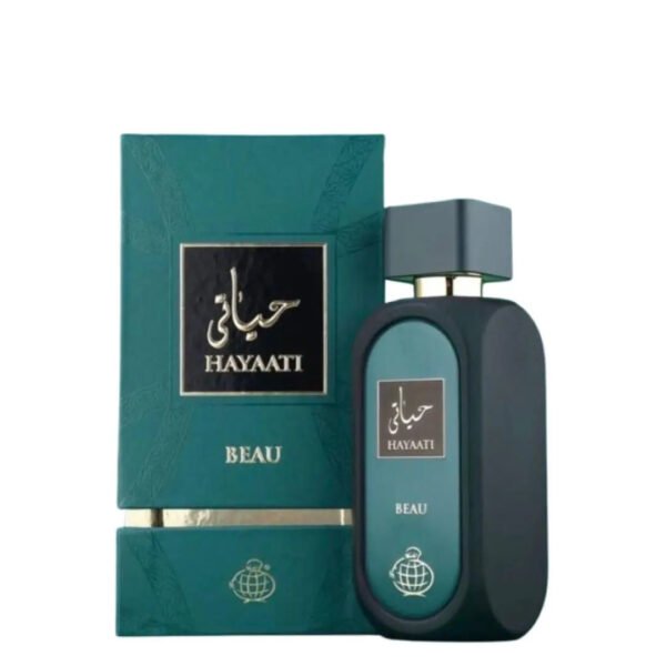 Hayaati-Beau-Perfume-100ml-EDP-Fragrance-World-148906717.jpg