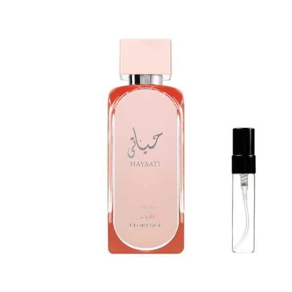 Hayaati-Florence-Perfume-Sample-2ml-EDP-Lattafa-173880775.jpg