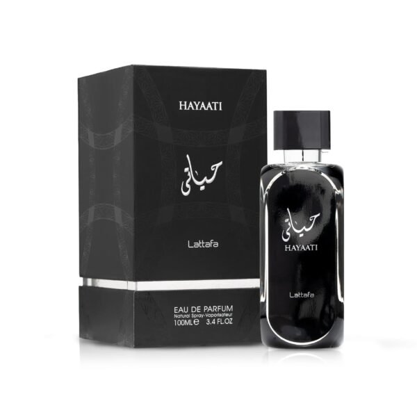 Hayaati-Perfume-100ml-EDP-Lattafa-153346144.jpg