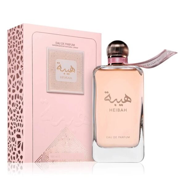 Heibah-Perfume-100ml-EDP-by-Ard-Al-Zaafaran-169959035.jpg