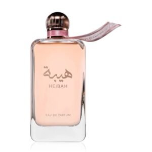 Heibah by Ard Al Zaafaran 100ml Eau De Parfum - Image 2
