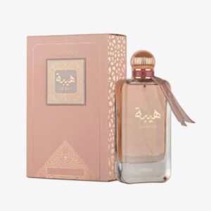 Heibah by Ard Al Zaafaran 100ml Eau De Parfum - Image 3