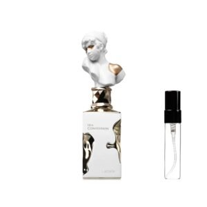 Her Confession Sample by Lattafa 2ml Eau De Parfum - Image 1