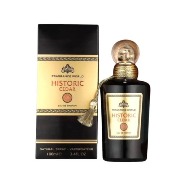 Historic-Cedar-Perfume-100ml-EDP-Fragrance-World-165192114.jpg