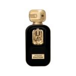 Intense Emotion by Le Bonheur 100ml Eau De Parfum