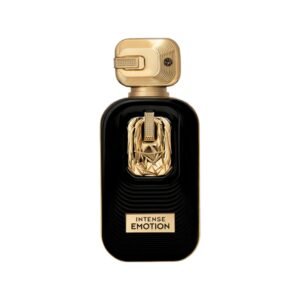 Intense Emotion by Le Bonheur 100ml Eau De Parfum