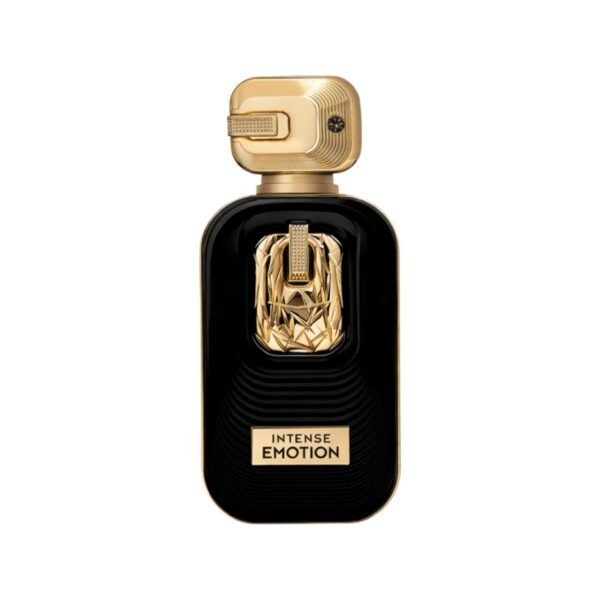 Intense Emotion by Le Bonheur 100ml Eau De Parfum