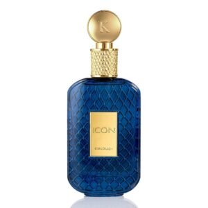 Icon by Khadlaj 100ml Eau De Parfum