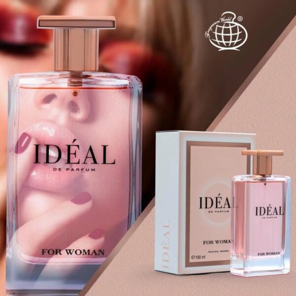Ideal-For-Women-Perfume-100ml-EDP-Fragrance-World-115781686.jpg