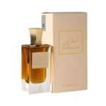 Ihthiraam by Khadlaj 60ml Extrait De Parfum
