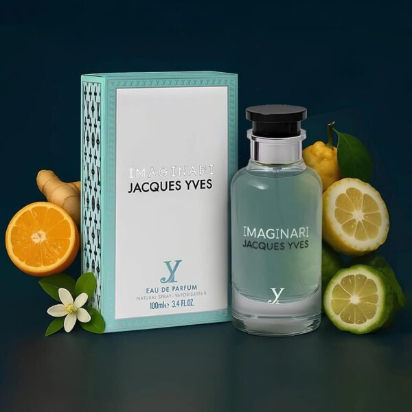 Imaginari-Jacques-Yves-100ml-EDP-Fragrance-World-175456830-2.jpg