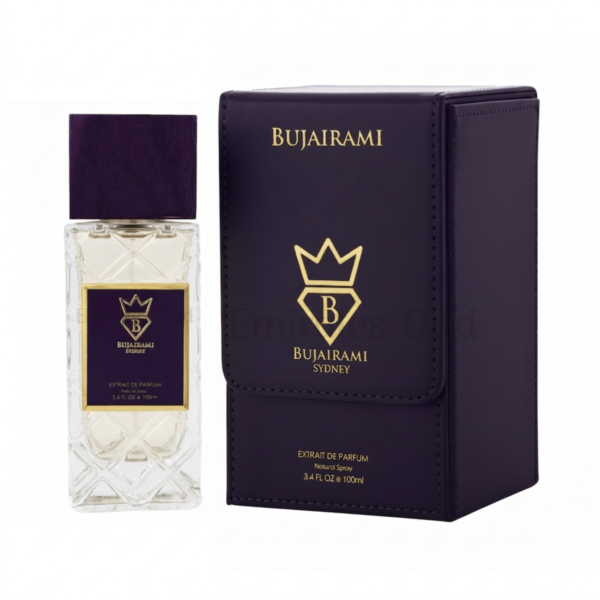Imperial-Oud-100ml-Extrait-De-Parfum-Bujairami-194570948.png