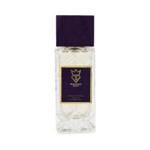 Imperial Oud by Bujairami 100ml Extrait De Parfum - Image 2