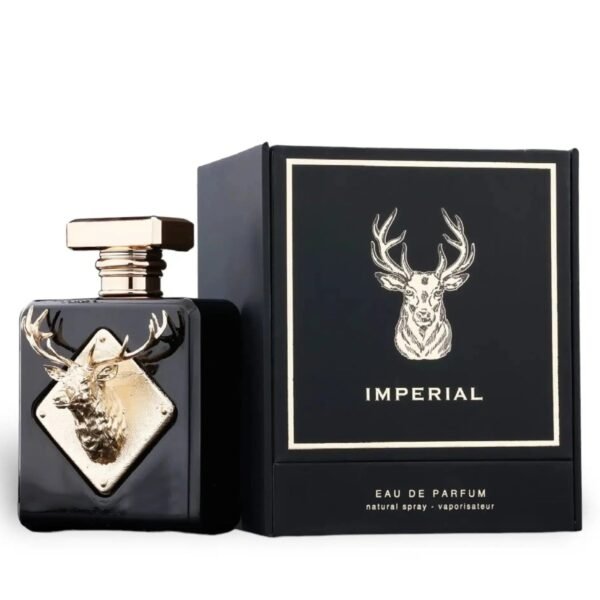 Imperial-Perfume-100ml-Fragrance-World-176619282.jpg