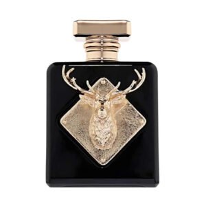 Imperial by Fragrance World 100ml - Image 2