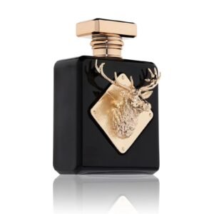 Imperial by Fragrance World 100ml - Image 3