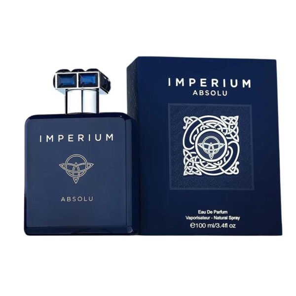 Imperium-Absolu-Perfume-100ml-EDP-Fragrance-World-171929154.jpg