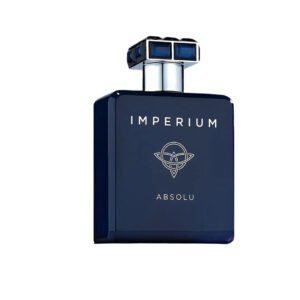 Imperium Absolu by Fragrance World 100ml Eau De Parfum - Image 2