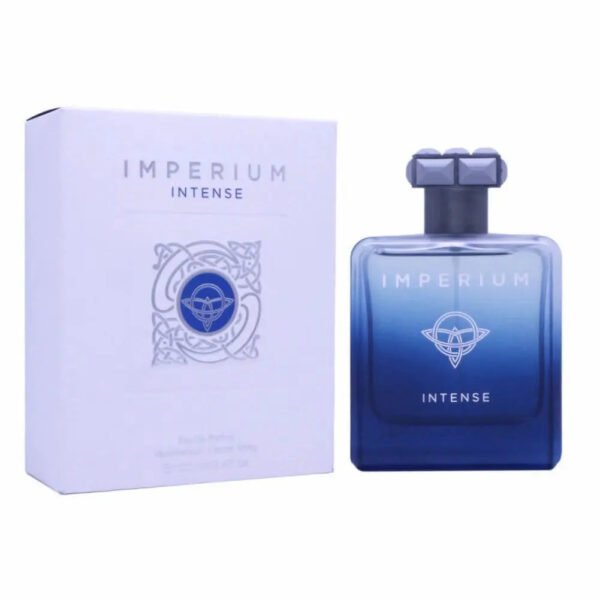 Imperium-Intense-Perfume-100ml-EDP-Fragrance-World-171931172.jpg