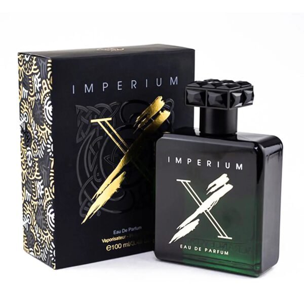 Imperium-X-Perfume-100ml-EDP-Fragrance-World-163366394.jpg