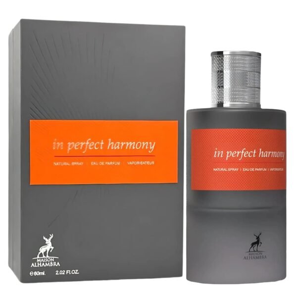 In-Perfect-Harmony-Perfume-60ml-EDP-Maison-Alhambra-177269330.jpg