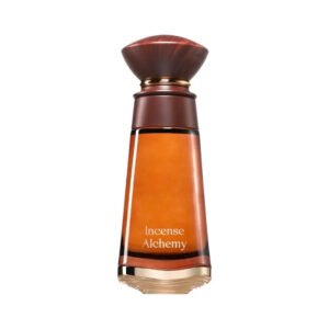 Incense Alchemy by Fragrance World 100ml - Image 2