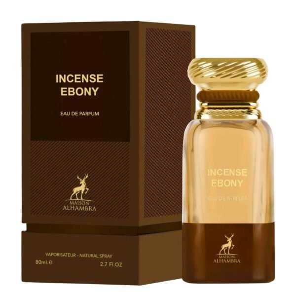 Incense-Ebony-Perfume-80ml-EDP-Maison-Alhambra-171561696.jpg