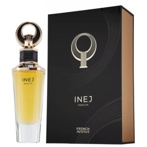 Inej Parfum by French Avenue 100ml