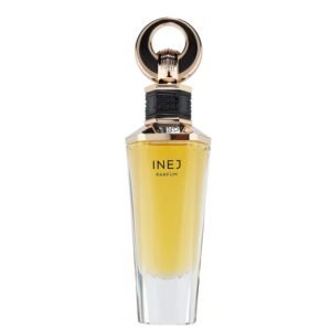 Inej Parfum by French Avenue 100ml - Image 2