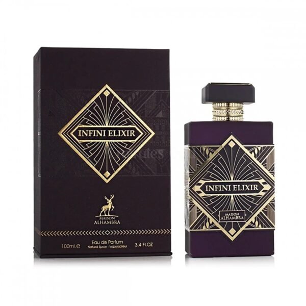 Infini-Elixir-Perfume-100ml-EDP-Maison-Alhambra-138611995.jpg