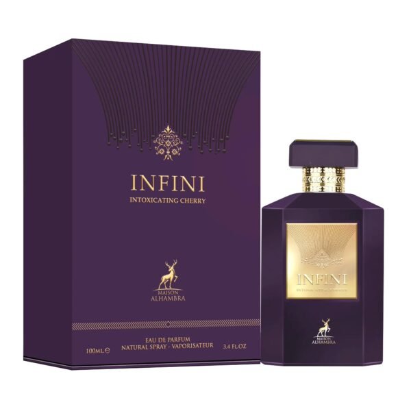 Infini-Intoxicating-Cherry-Perfume-100ml-EDP-Maison-Alhambra-177270940.jpg