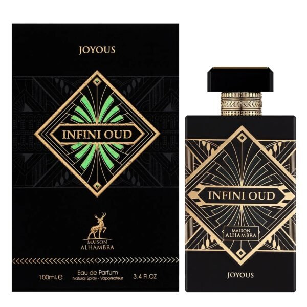 Infini-Oud-Joyous-Perfume-100ml-EDP-Maison-Alhambra-176625767.jpg