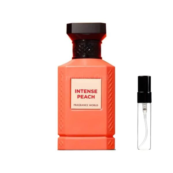Intense-Peach-Perfume-Sample-2ml-EDP-Fragrance-World-184594392.jpg