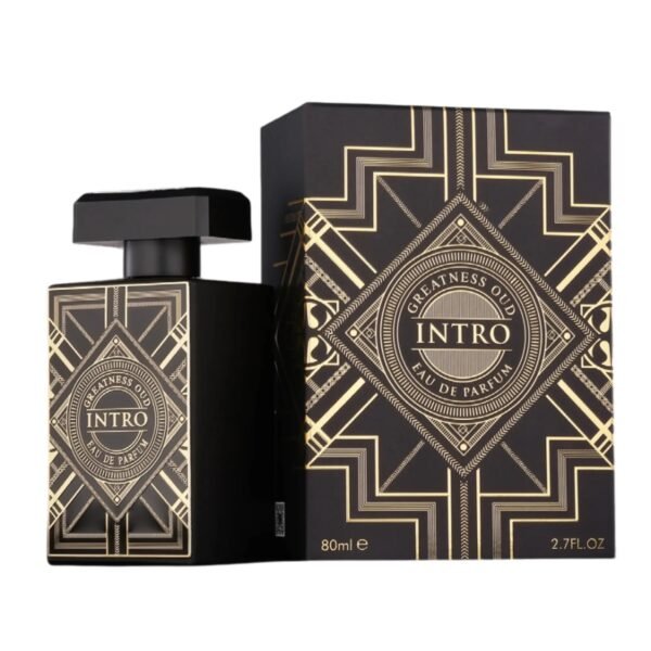 Intro-Greatness-Oud-Perfume-80ml-EDP-Fragrance-World-180407138.jpg
