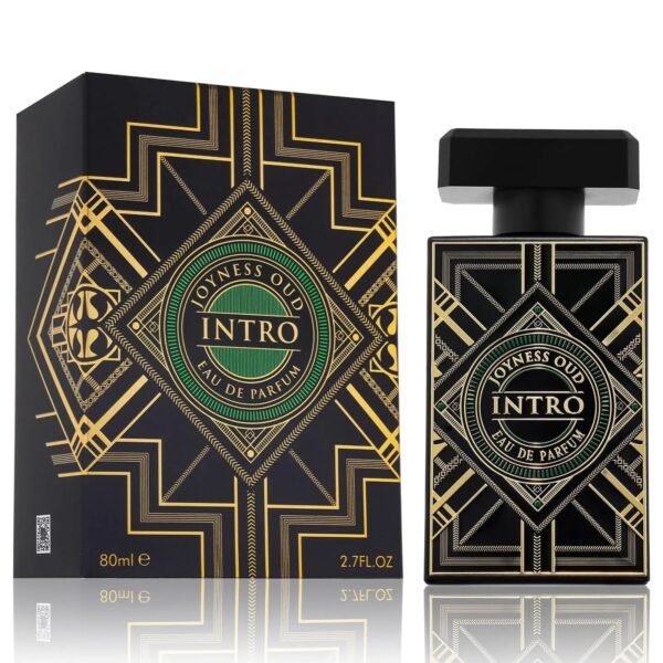 Intro-Joyness-Oud-Perfume-80ml-EDP-Fragrance-World-145994949.jpg