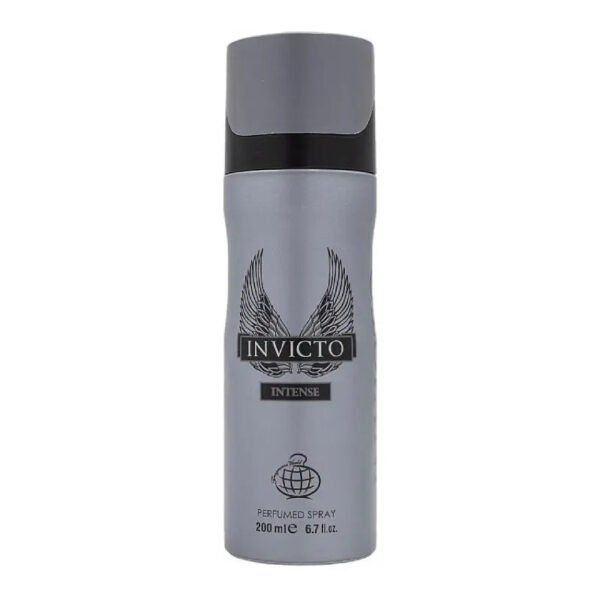 Invicto-Intense-Body-Spray-200ml-Fragrance-World-131907161.jpg
