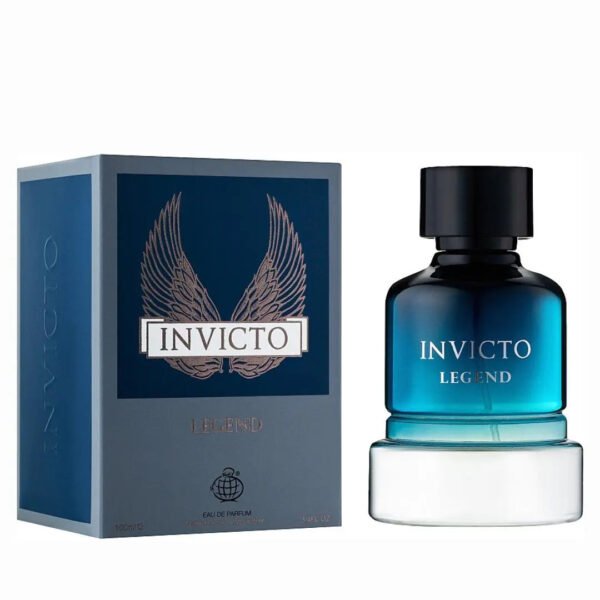 Invicto-Legend-Perfume-100ml-EDP-Fragrance-World-115791437.jpg