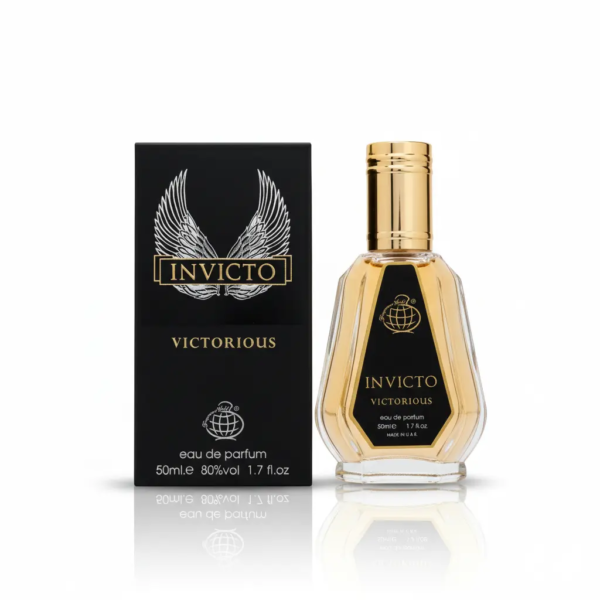 Invicto-Victorious-50ml-EDP-Fragrance-World-179810926.png