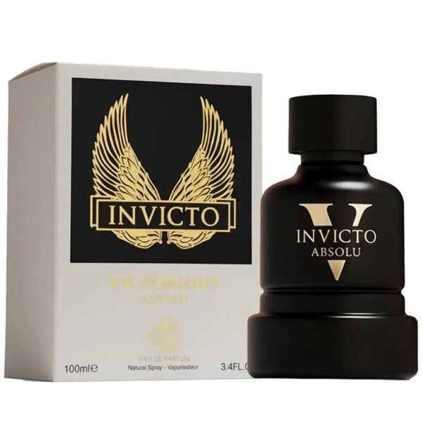Invicto-Victorious-Absolu-Perfume-100ml-EDP-Fragrance-World-179807224.jpg