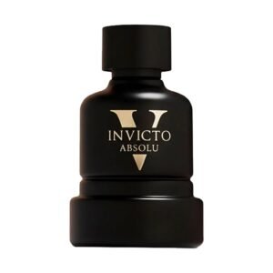 Invicto Victorious Absolu by Fragrance World 100ml Eau De Parfum - Image 2