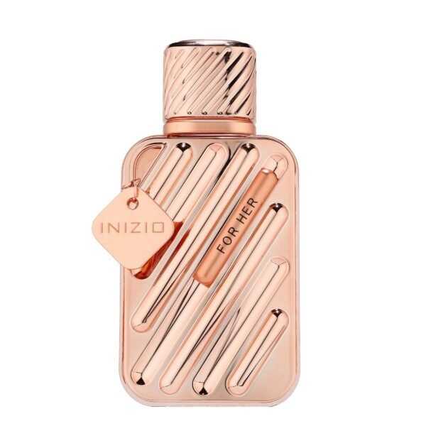 Inzio-For-Her-Perfume-100ml-EDP-Fragrance-World-175815297.jpg
