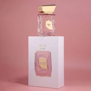 Irida Extrait by French Avenue 100ml Extrait De Parfum - Image 3