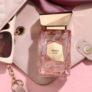 Irida Extrait by French Avenue 100ml Extrait De Parfum - Image 4