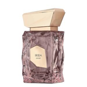 Irida Extrait by French Avenue 100ml Extrait De Parfum - Image 2