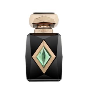 Iris Patchouli by French Avenue 80ml Extrait De Parfum