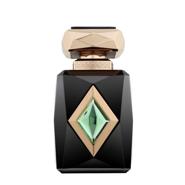 Iris-Patchouli-Extrait-de-Parfum-80ml-French-Avenue-183491580-3.jpg