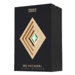Iris Patchouli by French Avenue 80ml Extrait Perfumeo