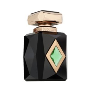 Iris Patchouli by French Avenue 80ml Extrait De Parfum - Image 3