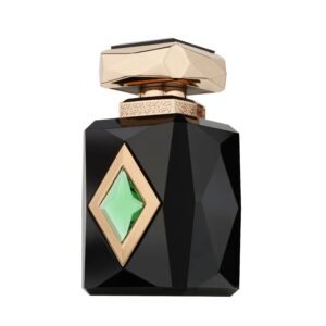 Iris Patchouli by French Avenue 80ml Extrait De Parfum - Image 4